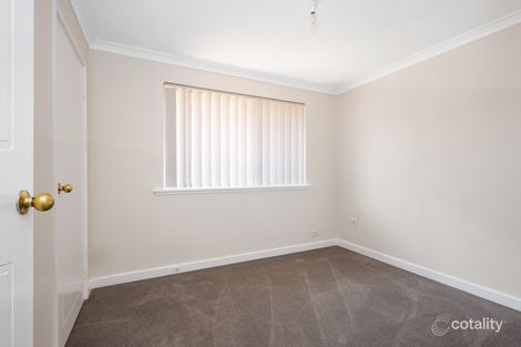 Property photo of 11B Wright Court Somerville WA 6430
