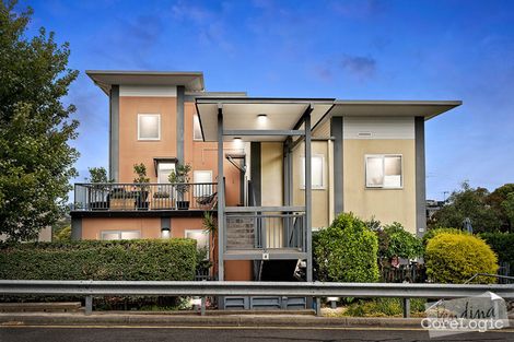 4/4 Horizon Dr, Maribyrnong, VIC 3032
