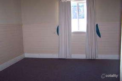 Property photo of 6 Jack Street Inverell NSW 2360