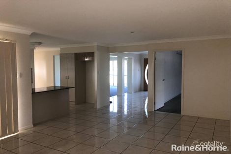 Property photo of 2 Phoebe Way Gleneagle QLD 4285