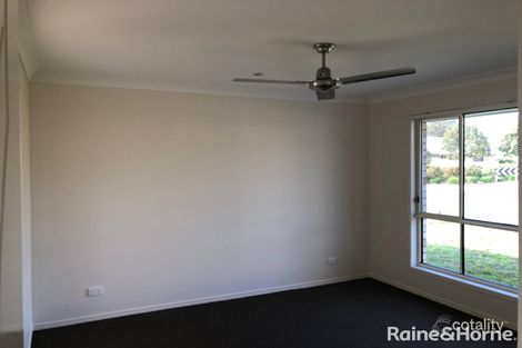 Property photo of 2 Phoebe Way Gleneagle QLD 4285