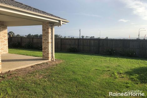 Property photo of 2 Phoebe Way Gleneagle QLD 4285