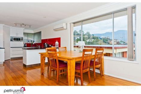 Property photo of 45 Crosby Road Rosetta TAS 7010