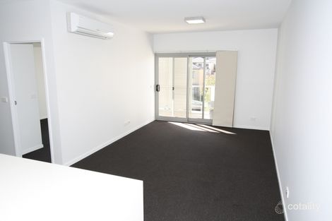 Property photo of 109/82 Thynne Street Bruce ACT 2617