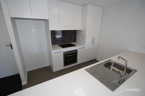 Property photo of 109/82 Thynne Street Bruce ACT 2617