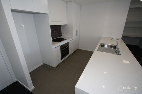 Property photo of 109/82 Thynne Street Bruce ACT 2617