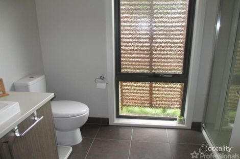 Property photo of 5/71 Exeter Road Croydon North VIC 3136