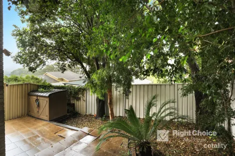 Property photo of 3/4 Tammar Place Blackbutt NSW 2529