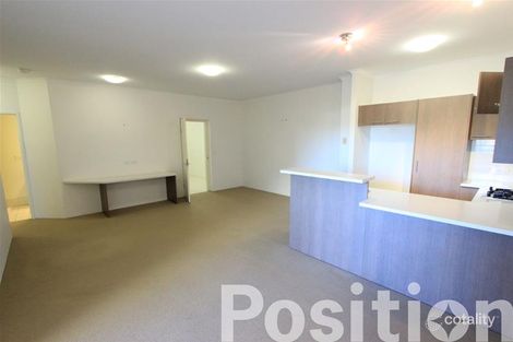 Property photo of 6/186 Moggill Road Taringa QLD 4068