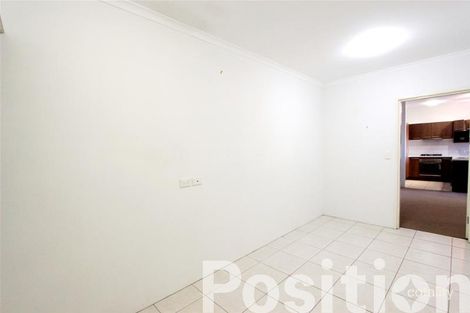 Property photo of 6/186 Moggill Road Taringa QLD 4068