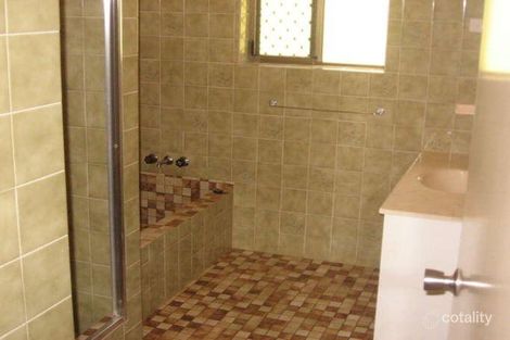 Property photo of 28 Gray Street Atherton QLD 4883