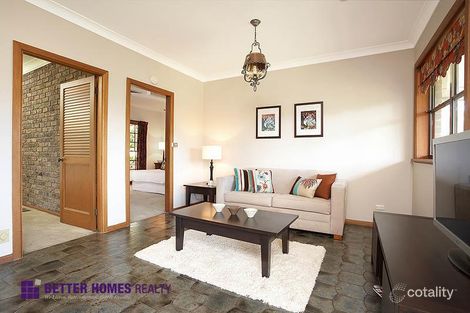 Property photo of 40 Marcella Street North Epping NSW 2121