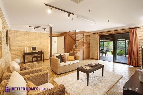 Property photo of 40 Marcella Street North Epping NSW 2121