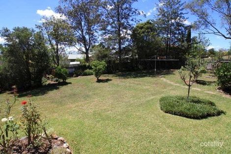 Property photo of 4 Heathcote Street Picton NSW 2571