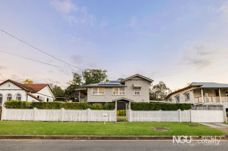 Property photo of 6 Hayne Woodend QLD 4305