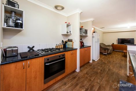 Property photo of 36 Prince Regent Boulevard Gosnells WA 6110