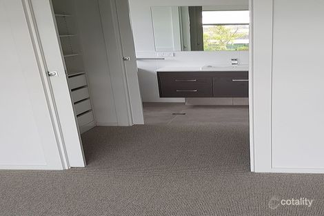 Property photo of 38 Addison Road Hove SA 5048