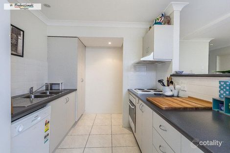 Property photo of 370 Beaconsfield Terrace Brighton QLD 4017