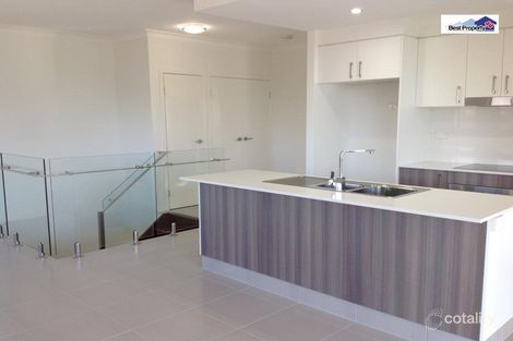 Property photo of 5/86 Boyd Road Nundah QLD 4012