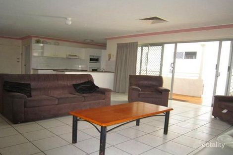 Property photo of 8/55-56 Paradise Island Surfers Paradise QLD 4217