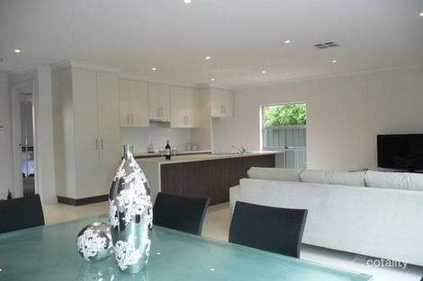 Property photo of 29B Drake Avenue Flinders Park SA 5025