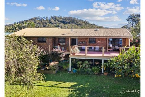 Property photo of 5 Clarence Street Ashby NSW 2463