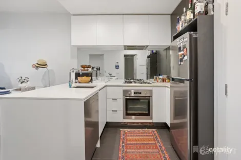 404/101 St Kilda Rd, St Kilda, VIC 3182