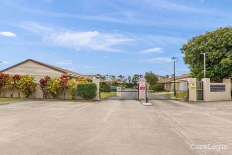 Property photo of 23/114-116 Del Rosso Road Caboolture QLD 4510
