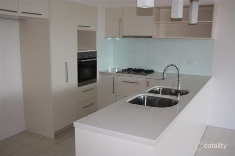 Property photo of 633/3 Pendraat Parade Hope Island QLD 4212