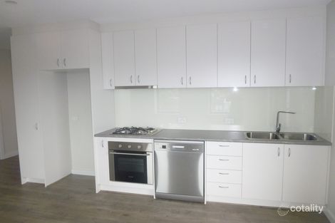 Property photo of 205/189 Devonport Terrace Prospect SA 5082
