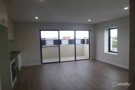 Property photo of 205/189 Devonport Terrace Prospect SA 5082