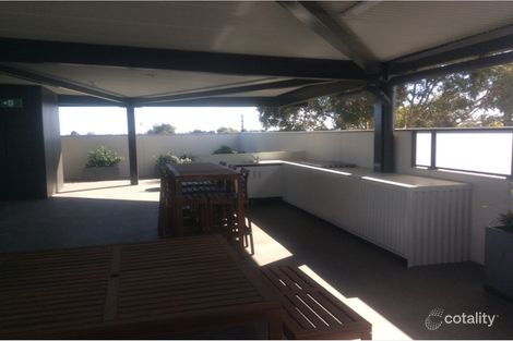 Property photo of 205/189 Devonport Terrace Prospect SA 5082
