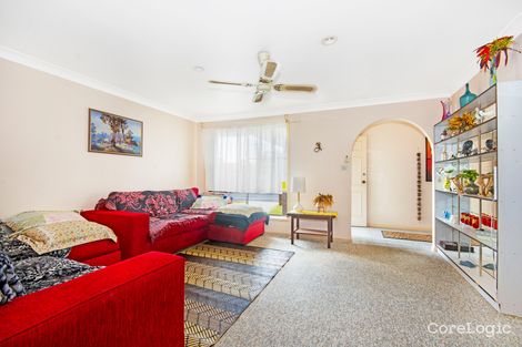 Property photo of 3 Willow Way Yamba NSW 2464