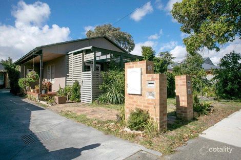 11 Stringybark Cres, Frankston North, VIC 3200