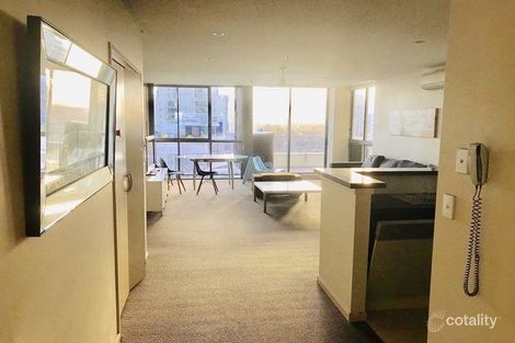 1701/18 Cypress Ave, Surfers Paradise, QLD 4217