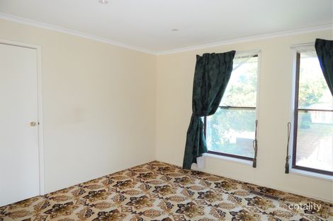 Property photo of 49 Purinuan Road Reservoir VIC 3073