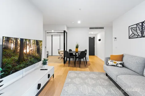 831/20 Shamrock St, Abbotsford, VIC 3067