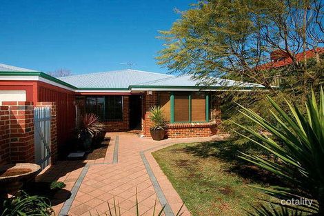 9 Norkus Way, Willagee, WA 6156