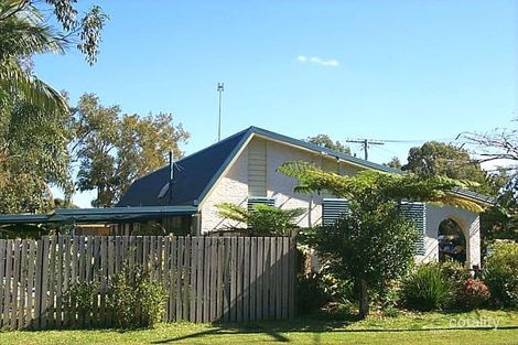 7 Weyba Park Dr, Noosa Heads, QLD 4567