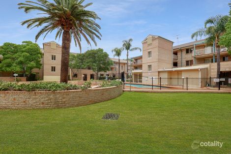 Property photo of 74/68 Macarthur Street Parramatta NSW 2150