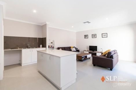 Property photo of 24D Grindleford Drive Balcatta WA 6021