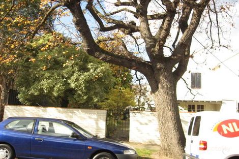 Property photo of 1/32 Kensington Road South Yarra VIC 3141