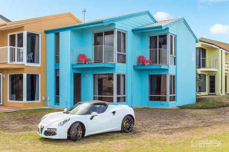 3/18 Merrilli Pl, Port Elliot, SA 5212