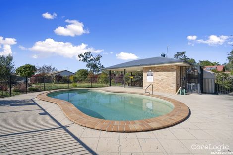 Property photo of 23/114-116 Del Rosso Road Caboolture QLD 4510