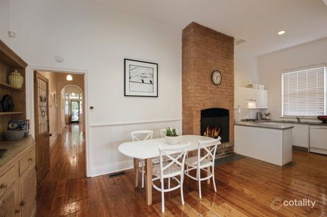 Property photo of 20 Dixon Street Malvern VIC 3144