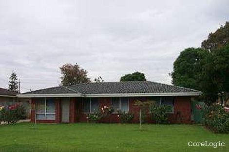 Property photo of 15 Ireland Way Bassendean WA 6054