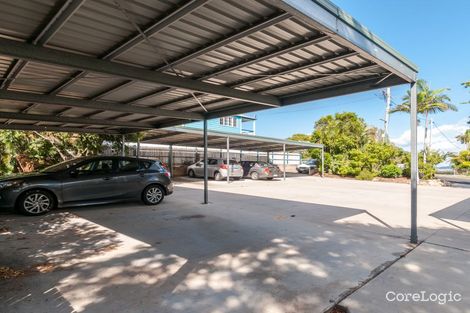 Property photo of 1/24 Kent Street West Gladstone QLD 4680