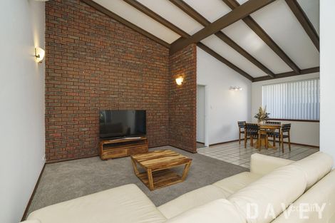 Property photo of 6 Okely Road Carine WA 6020