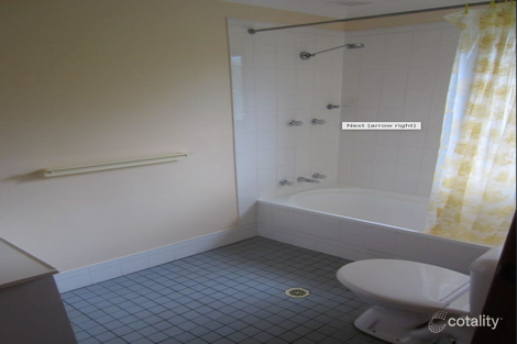 Property photo of 81 Sunrise Road Yerrinbool NSW 2575