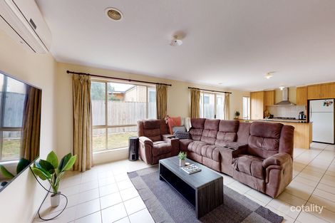 Property photo of 7 Holly Lane Traralgon VIC 3844